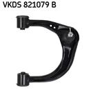 SKF VKDS 821079 B
