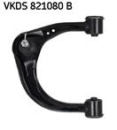 SKF VKDS 821080 B