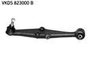 SKF VKDS 823000 B