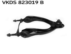 SKF VKDS 823019 B