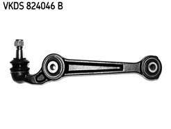 SKF VKDS 824046 B