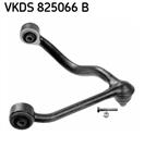 SKF VKDS 825066 B