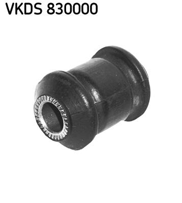 SKF VKDS 830000 EAN: 7316579312424.