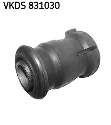 SKF VKDS 831030 EAN: 7316579669504.