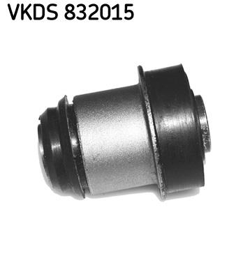 SKF VKDS 832015 EAN: 7316579458269.