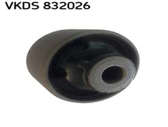 SKF VKDS 832026