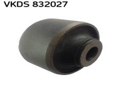 SKF VKDS 832027