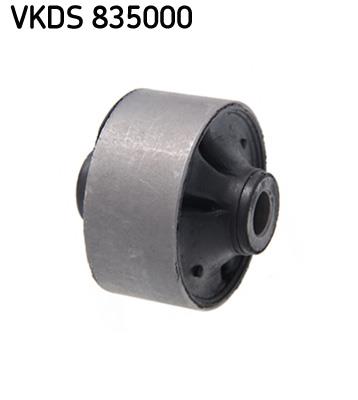 SKF VKDS 835000 EAN: 7316579670012.