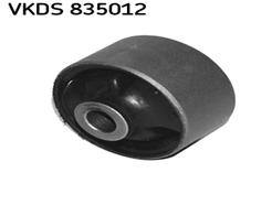 SKF VKDS 835012