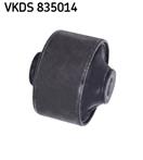 SKF VKDS 835014
