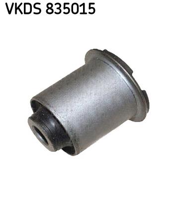 SKF VKDS 835015 EAN: 7316579300018.