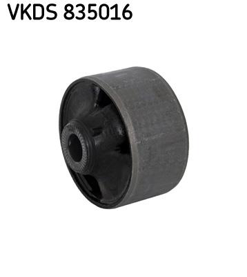 SKF VKDS 835016 EAN: 7316579300025.