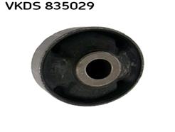 SKF VKDS 835029