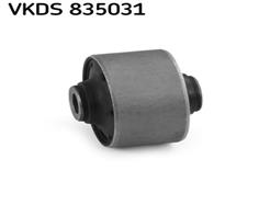 SKF VKDS 835031