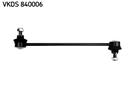 SKF VKDS 840006