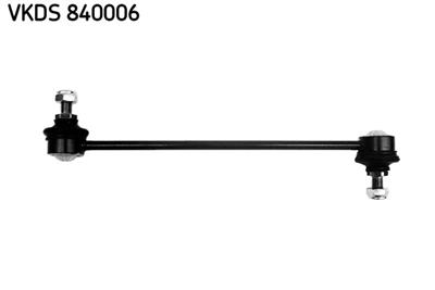 SKF VKDS 840006 EAN: 7316579312691.
