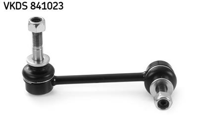 SKF VKDS 841023 EAN: 7316579300063.