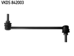 SKF VKDS 842003