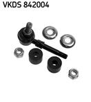 SKF VKDS 842004