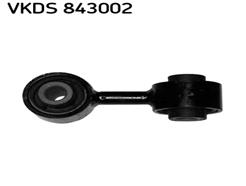 SKF VKDS 843002