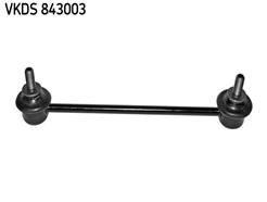 SKF VKDS 843003