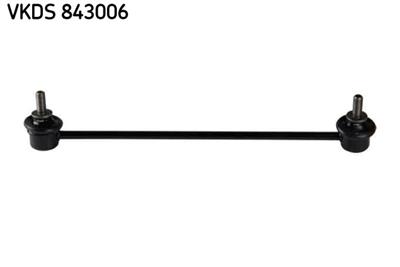 SKF VKDS 843006 EAN: 7316579256148.