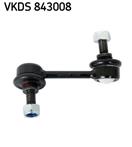 SKF VKDS 843008