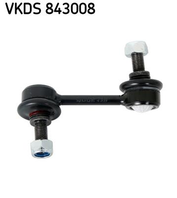 SKF VKDS 843008 EAN: 7316579291415.