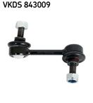 SKF VKDS 843009