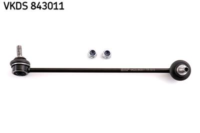 SKF VKDS 843011 EAN: 7316579291446.