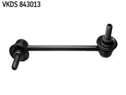 SKF VKDS 843013