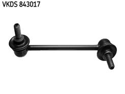 SKF VKDS 843017