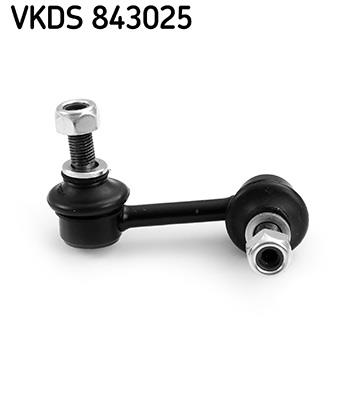 SKF VKDS 843025 EAN: 7316581954438.