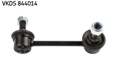 SKF VKDS 844014 EAN: 7316579668736.