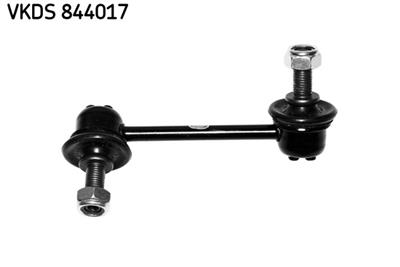 SKF VKDS 844017 EAN: 7316579300193.