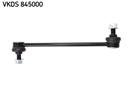 SKF VKDS 845000