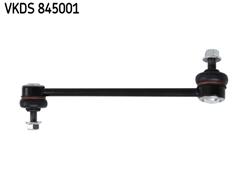 SKF VKDS 845001