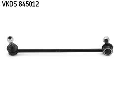 SKF VKDS 845012