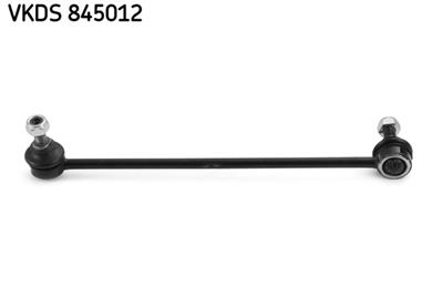 SKF VKDS 845012 EAN: 7316579300704.