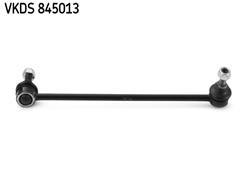 SKF VKDS 845013
