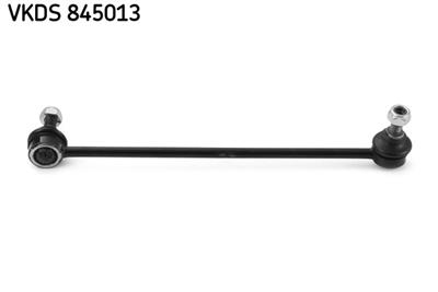 SKF VKDS 845013 EAN: 7316579300711.