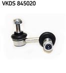 SKF VKDS 845020