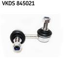 SKF VKDS 845021