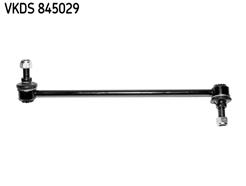 SKF VKDS 845029