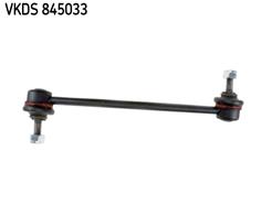 SKF VKDS 845033
