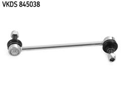 SKF VKDS 845038
