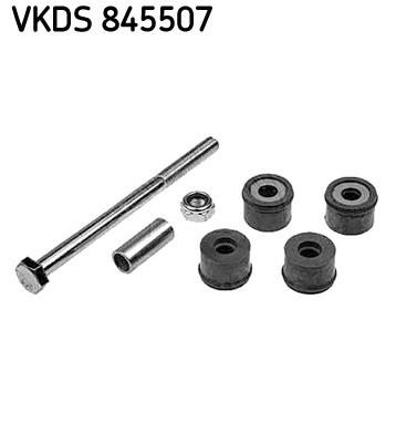 SKF VKDS 845507 EAN: 7316579452977.