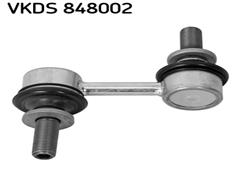 SKF VKDS 848002