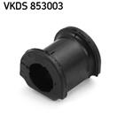 SKF VKDS 853003