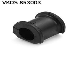 SKF VKDS 853003